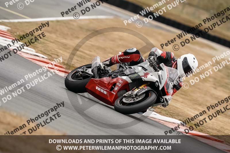 Val De Vienne;event digital images;france;motorbikes;no limits;peter wileman photography;trackday;trackday digital images